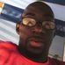Profile Picture of Shawn Simon (MusicManiac) (@shawn.simon.507) on Facebook