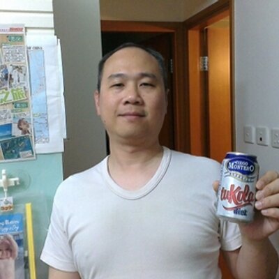 Profile Picture of John MOK (@klmok2628) on Twitter