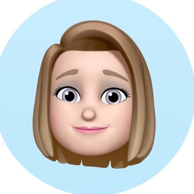 Profile Picture of Angela (@angelafrazier19) on Twitter