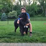 Profile Picture of Jacob Havert (@Jacob-Havert) on Facebook