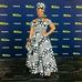 Profile Picture of Cleopatra Matthew (@cleopatra.matthew.7) on Facebook