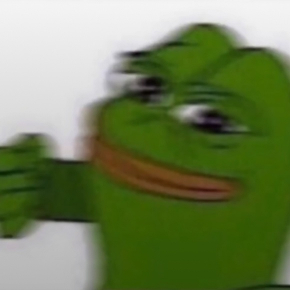 Profile Picture of Sierra Feilmeier (@sierra_f126) on Poshmark