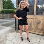 Profile Picture of Kim Chapman (@kimberleychapman_) on Instagram