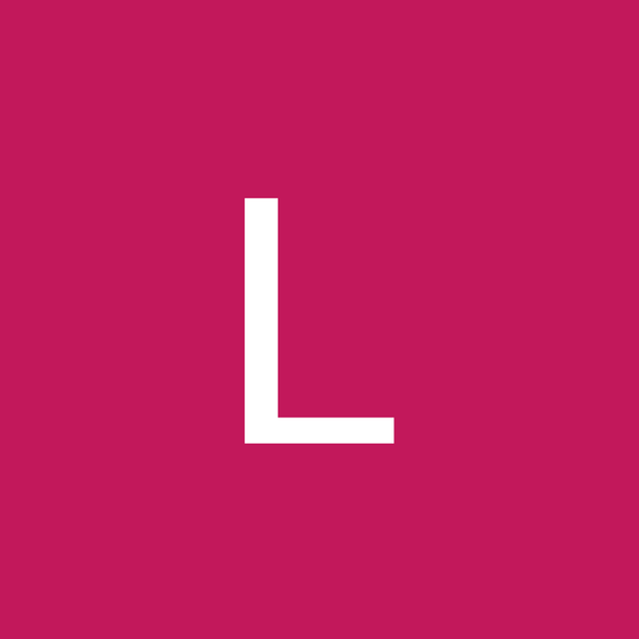 Profile Picture of Leo Campos (@lamcosccorp) on Poshmark
