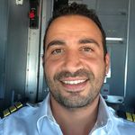 Profile Picture of Essam Abd El-hamed Ahmed (@essam_hassan__) on Instagram