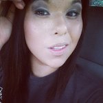 Profile Picture of Dorothy Pace (@postrektez) on Instagram