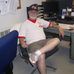 Profile Picture of Paul Sternberg (@paul.sternberg.5) on Facebook