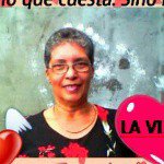 Profile Picture of giselagray123 (@giselagray123) on Instagram