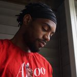 Profile Picture of Rick Matthews (@stretch_chamberlain) on Instagram