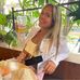 Profile Picture of Stephanie Michelle (@stephanie.michelle.982845) on Facebook