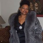 Profile Picture of Vernice Walters (@vernicewalters) on Instagram