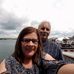 Profile Picture of David Myska (@david.myska.796) on Facebook