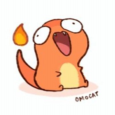 Profile Picture of Derek Garrison (@Derek_tuktuk930) on Twitter