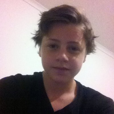 Profile Picture of Tom Rolls (@TomRolls12) on Twitter