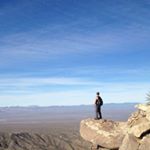 Profile Picture of Colin Manning (@colinjamesmanning) on Instagram