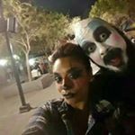 Profile Picture of Adam Gonzales (@adam.gonzales.3760) on Instagram