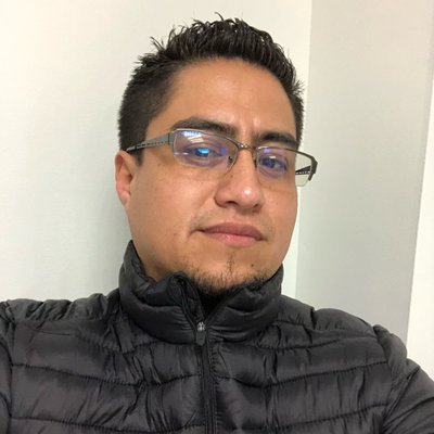 Profile Picture of Alfredo Franco (@alfred2786) on Twitter