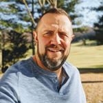 Profile Picture of Joey Isabell (@joeyisabell) on Instagram