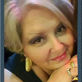 Profile Picture of Eileen Jarvis (@erjarvis245) on Twitter