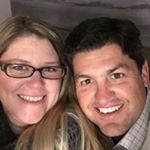 Profile Picture of Marci Wolpert Fornaca (@marcifornaca) on Instagram