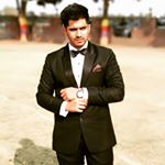 Profile Picture of Manav Malhotra (@_manav.malhotra_) on Instagram