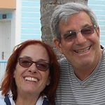 Profile Picture of Josette Normand Ouellette (@josetteouellette) on Instagram