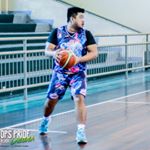 Profile Picture of AARON CARLO A. JAVIER 🏀 (@acarlojavier) on Instagram
