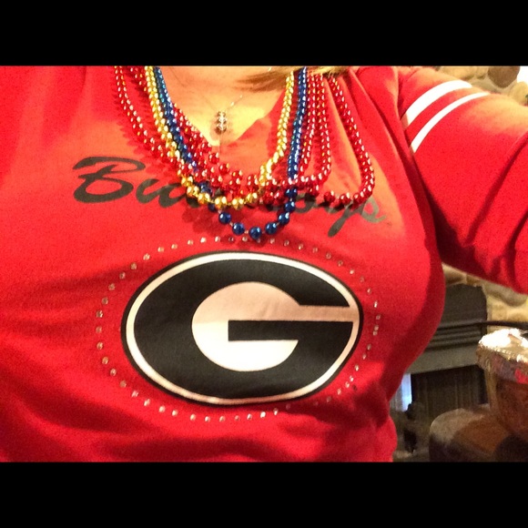 Profile Picture of Tracy Acup (@tacup1969) on Poshmark