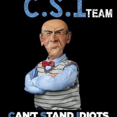 Profile Picture of Stephen W Carder (@stephenwcarder) on Twitter