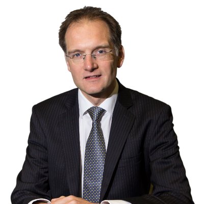 Profile Picture of John Osborne (@matrolawyer) on Twitter