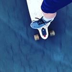 Profile Picture of Aaron Prestwich (@aprestwich2007) on Instagram