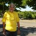 Profile Picture of Roberto Matulis (@roberto.matulis.7) on Facebook