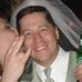 Profile Picture of Tim Mullaney (@tim.mullaney.5) on Facebook