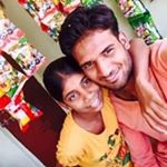 Profile Picture of Atul Shahare (@atul.shahare) on Instagram