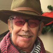 Profile Picture of Jim Ferrell (@jimferrell7656) on Youtube