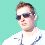 Profile Picture of Jesse Carty (@cartypants_) on Instagram