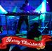 Profile Picture of Daniel Iodice (Old School Dan) (@daniel.iodice.3) on Facebook