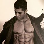 Profile Picture of 🇮🇹hossein __moghadam🇮🇹 (@hossein__moghadamm) on Instagram