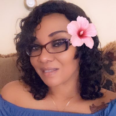 Profile Picture of Belinda Daley (@BelindaDaley20) on Twitter