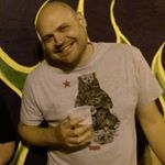 Profile Picture of Andrew Gianni (@askgianni) on Instagram