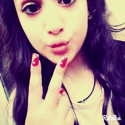 Profile Picture of Francesca Pia Scarpa (@PiaScarpa) on Twitter