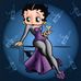 Profile Picture of Jerri James (@jerri.james.79) on Facebook
