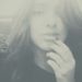 Profile Picture of Key Montero (@keymontero7) on Pinterest