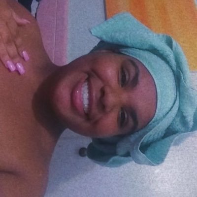 Profile Picture of Jazmine Wright (@bigbootyjazz__) on Twitter