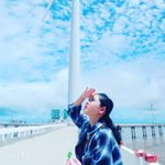 Profile Picture of Vy Huynh (@vyvyyoko) on Instagram