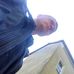 Profile Picture of Steven Passon (@steven.passon) on Facebook