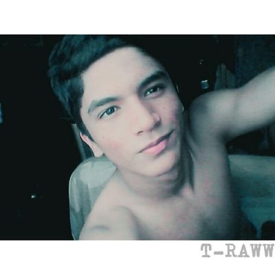 Profile Picture of Bryan Garcia Lozano (@bryan2blea) on Twitter