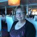 Profile Picture of Dawn Bearman (@dawn.bearman) on Facebook