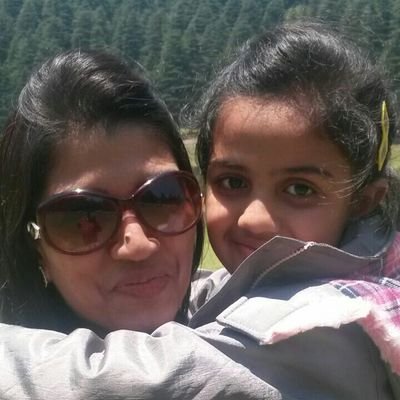 Profile Picture of Pratixa Patel (@pratixa_ptl) on Twitter