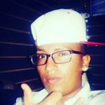 Profile Picture of Erick Steven Lacouture (@erickstevenlacouture) on Instagram